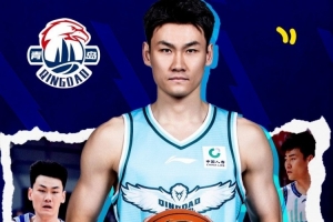实时马刺对决尼克斯2低调看直播_实时马刺对决尼克斯2低调看直播在线观看_免费看直播