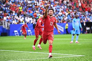 免费韩国VS世界杯小组赛南非赛事前瞻_免费韩国VS世界杯小组赛南非赛事前瞻在线观看_免费看直播