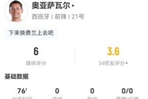 今日佛得角对乌拉圭直播_今日佛得角对乌拉圭直播在线观看_免费看直播
