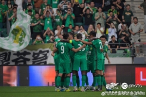 今日埃及大战新西兰进球集锦_今日埃及大战新西兰进球集锦在线观看_免费看直播