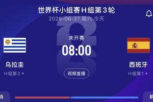 实时世界杯刚果民主共和国对乌兹别克斯坦直播入口_实时世界杯刚果民主共和国对乌兹别克斯坦直播入口在线观看_免费看直播