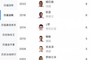 免费尼克斯3VS马刺进球集锦_免费尼克斯3VS马刺进球集锦在线观看_免费看直播