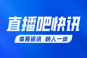 最新沙特阿拉伯VS西班牙比赛回放_最新沙特阿拉伯VS西班牙比赛回放在线观看_免费看直播