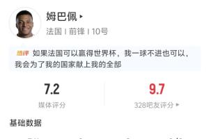 今日世界杯小组赛科特迪瓦对决厄瓜多尔首发阵容_今日世界杯小组赛科特迪瓦对决厄瓜多尔首发阵容在线观看_免费看直播