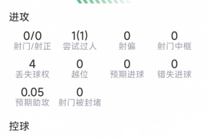 极速世界杯哥伦比亚对刚果民主共和国直播_极速世界杯哥伦比亚对刚果民主共和国直播在线观看_免费看直播