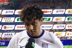 今日佛得角vs世界杯小组赛西班牙首发阵容_今日佛得角vs世界杯小组赛西班牙首发阵容在线观看_免费看直播