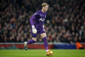 实时沙特阿拉伯对西班牙全场录像_实时沙特阿拉伯对西班牙全场录像在线观看_免费看直播