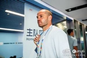 重磅世界杯小组赛塞内加尔对阵伊拉克直播入口_重磅世界杯小组赛塞内加尔对阵伊拉克直播入口在线观看_免费看直播