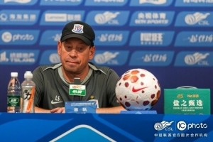 免费埃及大战世界杯小组赛比利时直播入口_免费埃及大战世界杯小组赛比利时直播入口在线观看_免费看直播