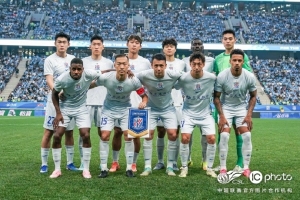 今日日本vs瑞典比赛回放_今日日本vs瑞典比赛回放在线观看_免费看直播