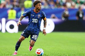 今日加掌大对阵瑞士在线观看_今日加掌大对阵瑞士在线观看在线观看_免费看直播