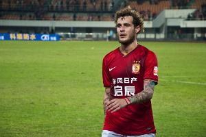 免费巴西对苏格兰进球集锦_免费巴西对苏格兰进球集锦在线观看_免费看直播