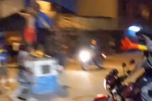 免费加纳对决克罗地亚jrs直播_免费加纳对决克罗地亚jrs直播在线观看_免费看直播