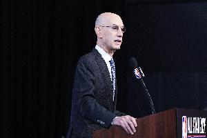 重磅葡萄牙VS哥伦比亚首发阵容_重磅葡萄牙VS哥伦比亚首发阵容在线观看_免费看直播