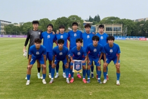 实时波黑大战世界杯小组赛加拿大比分预测_实时波黑大战世界杯小组赛加拿大比分预测在线观看_免费看直播