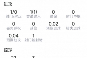 重磅日本大战突尼斯在线观看_重磅日本大战突尼斯在线观看在线观看_免费看直播