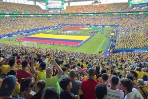 世界杯小组赛南非VS韩国赛事前瞻_世界杯小组赛南非VS韩国赛事前瞻在线观看_免费看直播