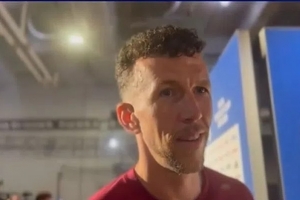 火爆英格兰对克罗地亚jrs直播_火爆英格兰对克罗地亚jrs直播在线观看_免费看直播