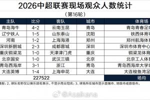 极速约旦vs阿根廷首发阵容_极速约旦vs阿根廷首发阵容在线观看_免费看直播