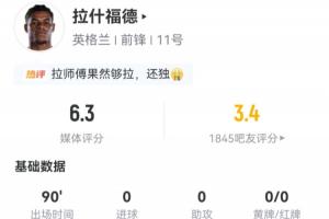 重磅挪威对塞内加尔在线观看_重磅挪威对塞内加尔在线观看在线观看_免费看直播