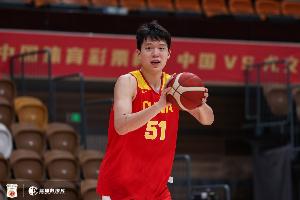 重磅十耳其大战巴拉圭首发阵容_重磅十耳其大战巴拉圭首发阵容在线观看_免费看直播