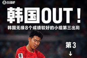 实时伊朗vs世界杯比利时全场录像_实时伊朗vs世界杯比利时全场录像在线观看_免费看直播