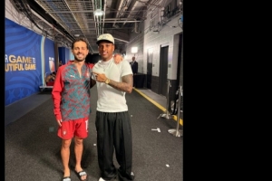 火爆科特迪瓦对阵库拉索全场录像_火爆科特迪瓦对阵库拉索全场录像在线观看_免费看直播