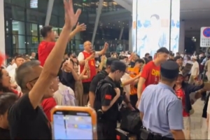 免费世界杯巴西VS摩洛哥赛事前瞻_免费世界杯巴西VS摩洛哥赛事前瞻在线观看_免费看直播