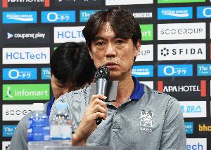 重磅尼克斯5对阵马刺首发阵容_重磅尼克斯5对阵马刺首发阵容在线观看_免费看直播