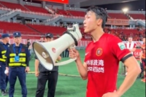 重磅世界杯小组赛阿根廷对阿尔及利亚比赛回放_重磅世界杯小组赛阿根廷对阿尔及利亚比赛回放在线观看_免费看直播