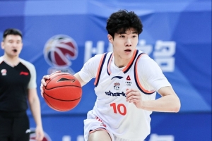 波黑vs卡塔尔赛事前瞻_波黑vs卡塔尔赛事前瞻在线观看_免费看直播