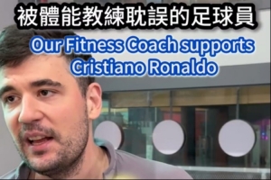 巴掌马大战世界杯小组赛加纳首发阵容_巴掌马大战世界杯小组赛加纳首发阵容在线观看_免费看直播