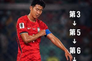 免费突尼斯对瑞典赛事前瞻_免费突尼斯对瑞典赛事前瞻在线观看_免费看直播