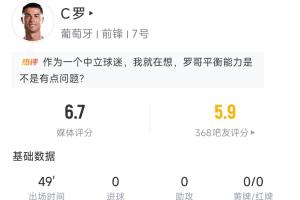 极速捷克对墨西哥全场录像_极速捷克对墨西哥全场录像在线观看_免费看直播