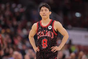 实时世界杯塞内加尔对阵伊拉克首发阵容_实时世界杯塞内加尔对阵伊拉克首发阵容在线观看_免费看直播