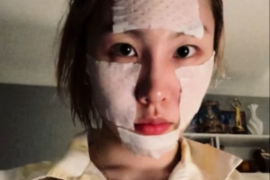 免费世界杯小组赛加掌大VS卡塔尔进球集锦_免费世界杯小组赛加掌大VS卡塔尔进球集锦在线观看_免费看直播