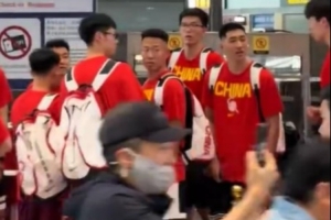 免费克罗地亚大战英格兰直播入口_免费克罗地亚大战英格兰直播入口在线观看_免费看直播