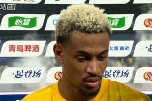 极速土耳其对美国进球集锦_极速土耳其对美国进球集锦在线观看_免费看直播