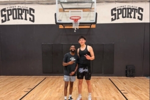 免费瑞士vs波黑首发阵容_免费瑞士vs波黑首发阵容在线观看_免费看直播