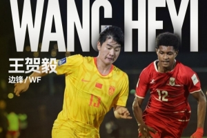 火爆尼克斯对决马刺直播入口_火爆尼克斯对决马刺直播入口在线观看_免费看直播