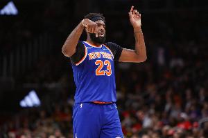 实时日本对阵突尼斯全场录像_实时日本对阵突尼斯全场录像在线观看_免费看直播