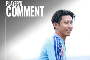 重磅世界杯捷克对阵墨西哥全场录像_重磅世界杯捷克对阵墨西哥全场录像在线观看_免费看直播
