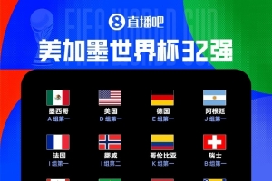 极速世界杯英格兰VS加纳进球集锦_极速世界杯英格兰VS加纳进球集锦在线观看_免费看直播