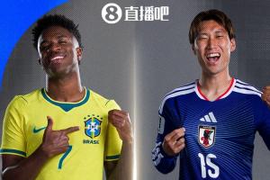免费世界杯小组赛德国大战科特迪瓦进球集锦_免费世界杯小组赛德国大战科特迪瓦进球集锦在线观看_免费看直播