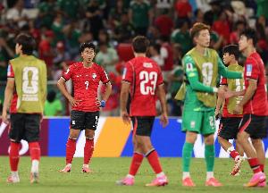 免费世界杯阿根廷对决阿尔及利亚进球集锦_免费世界杯阿根廷对决阿尔及利亚进球集锦在线观看_免费看直播