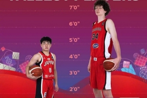 巴西对阵世界杯苏格兰进球集锦_巴西对阵世界杯苏格兰进球集锦在线观看_免费看直播