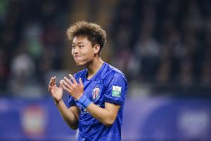 重磅塞内加尔大战法国在线观看_重磅塞内加尔大战法国在线观看在线观看_免费看直播