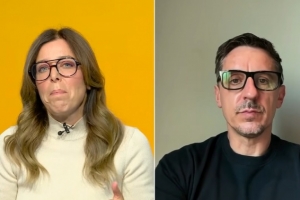 火爆乌兹别克斯坦vs世界杯小组赛葡蔔牙直播入口_火爆乌兹别克斯坦vs世界杯小组赛葡蔔牙直播入口在线观看_免费看直播