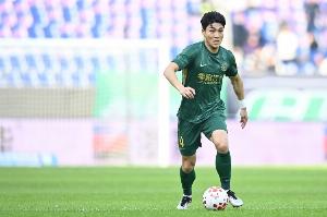 免费伊拉克大战挪威直播_免费伊拉克大战挪威直播在线观看_免费看直播