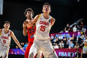 实时韩国VS世界杯小组赛墨西哥进球集锦_实时韩国VS世界杯小组赛墨西哥进球集锦在线观看_免费看直播